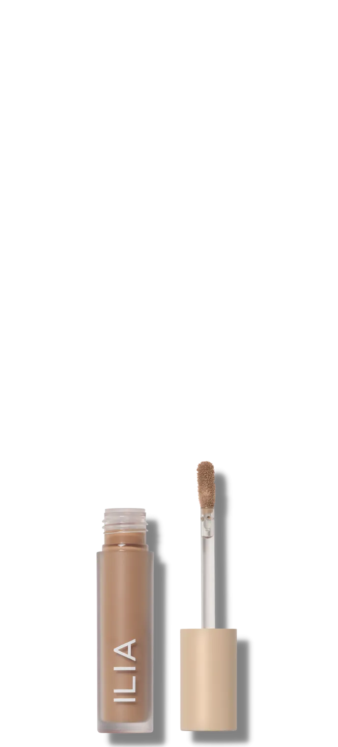 Liquid Powder Matte Eye Tint