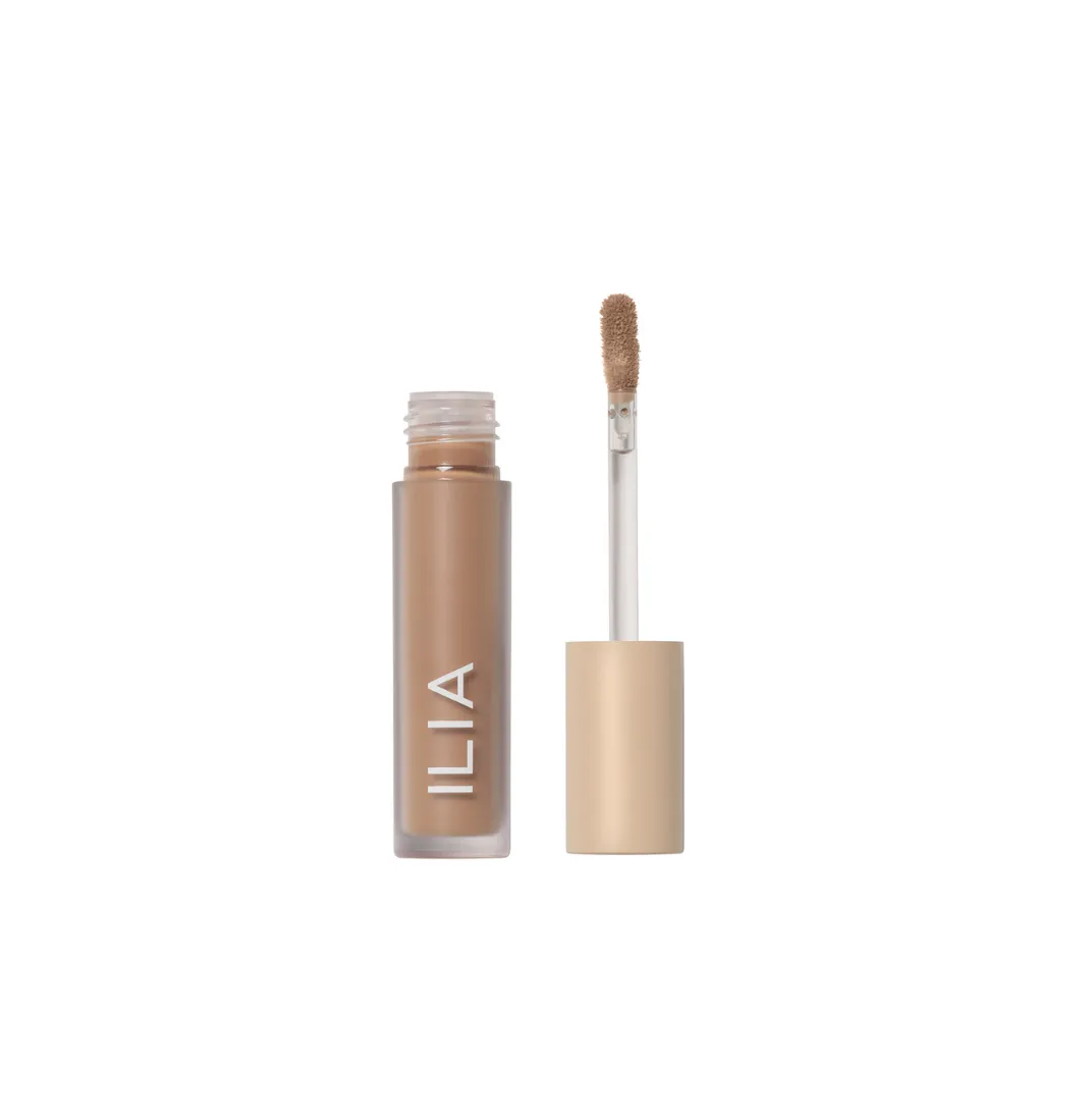 Liquid Powder Matte Eye Tint