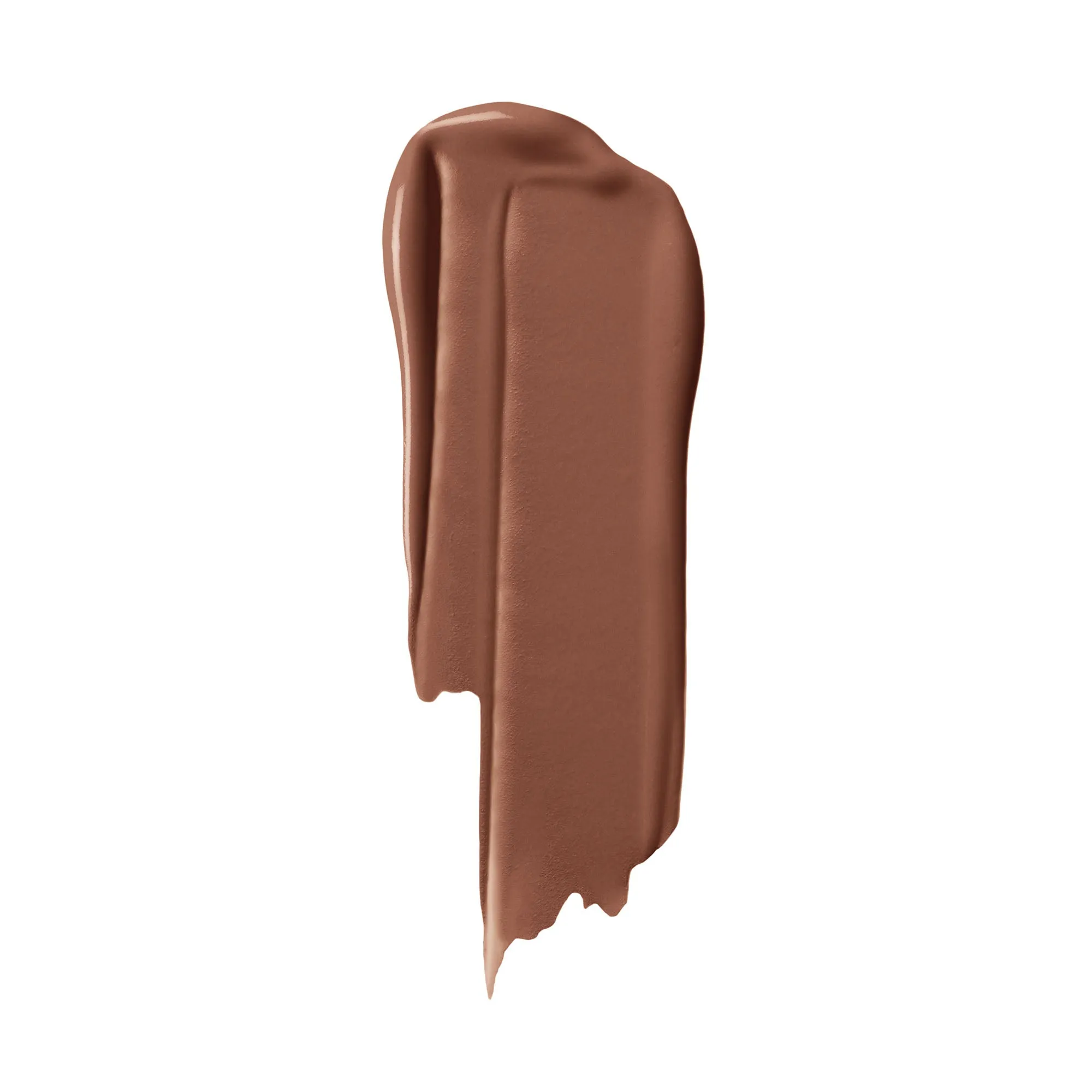 Liquid Powder Matte Eye Tint