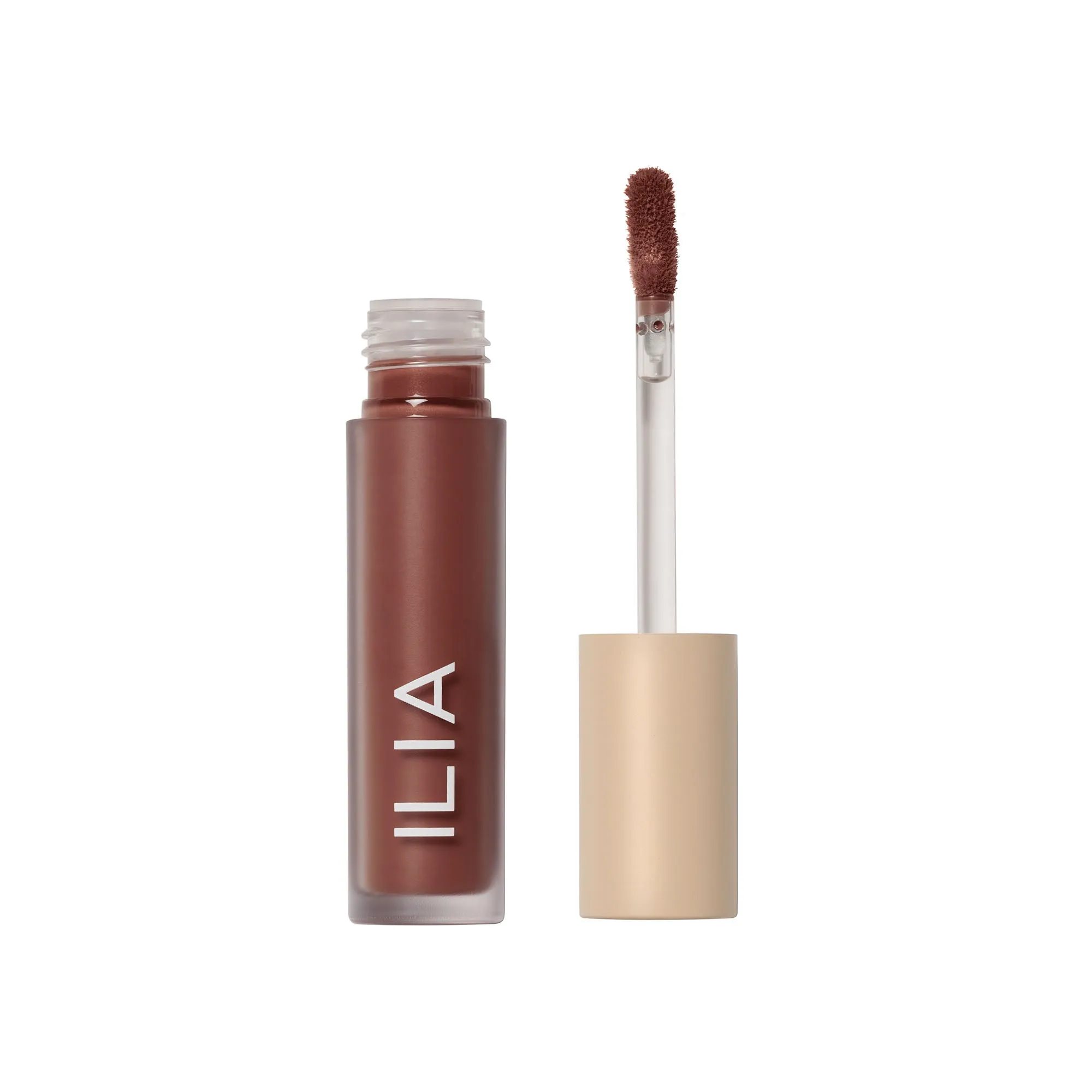 Liquid Powder Matte Eye Tint