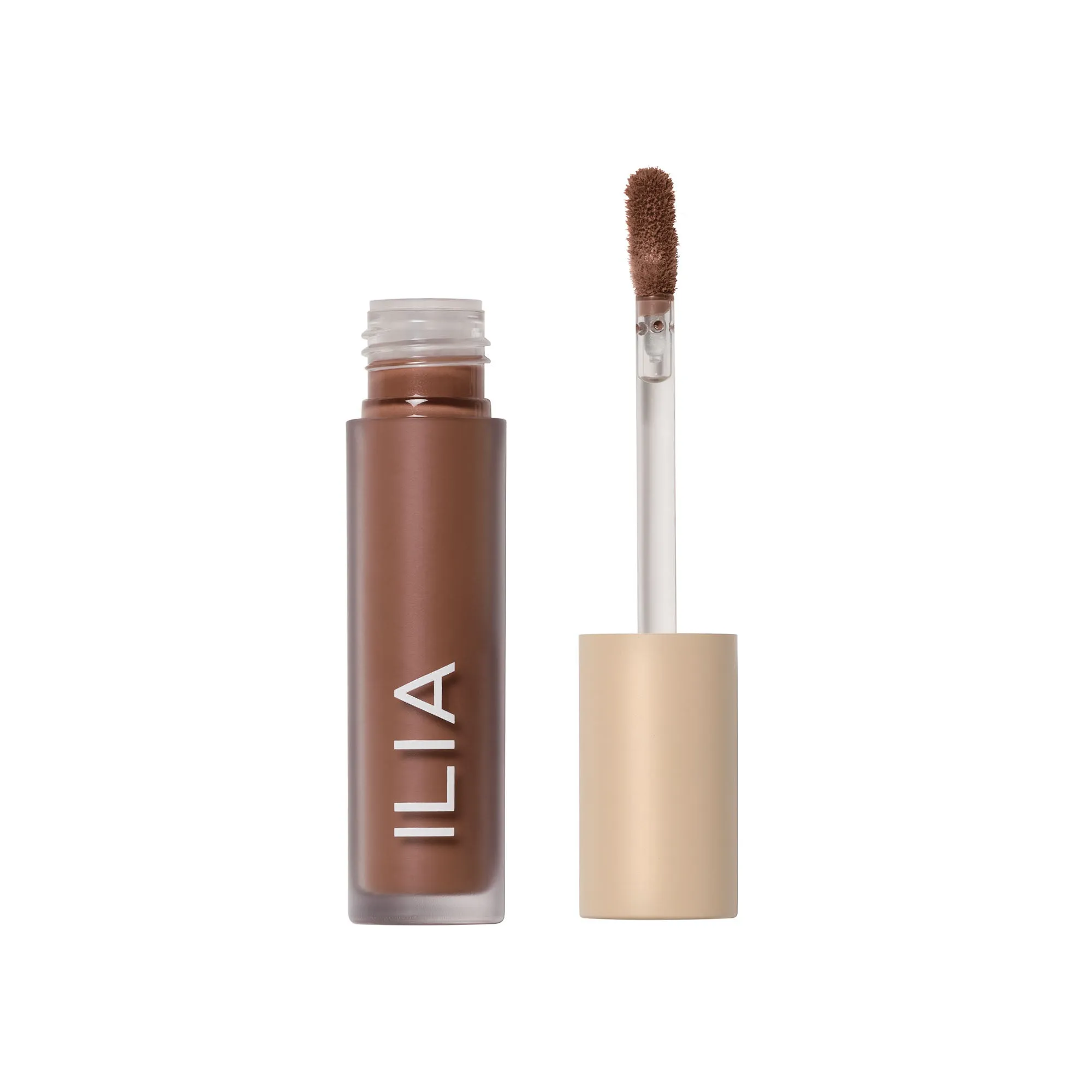 Liquid Powder Matte Eye Tint