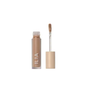 Liquid Powder Matte Eye Tint