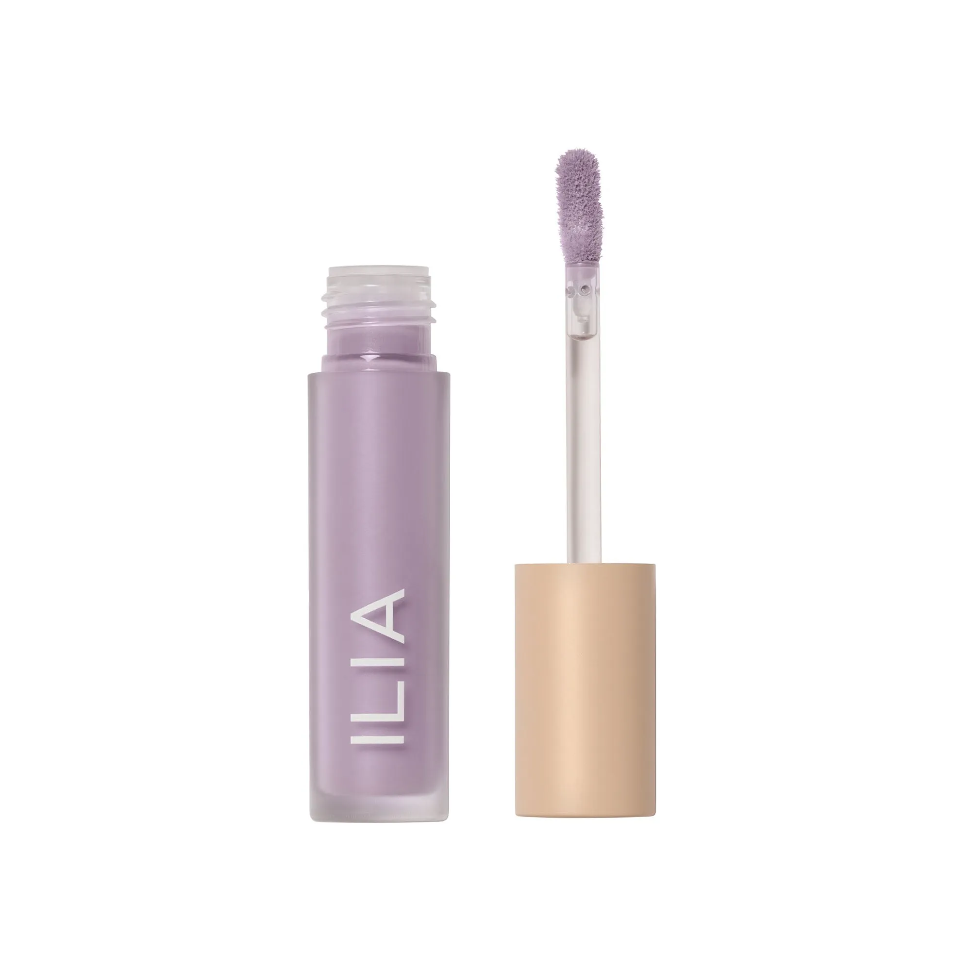 Liquid Powder Matte Eye Tint