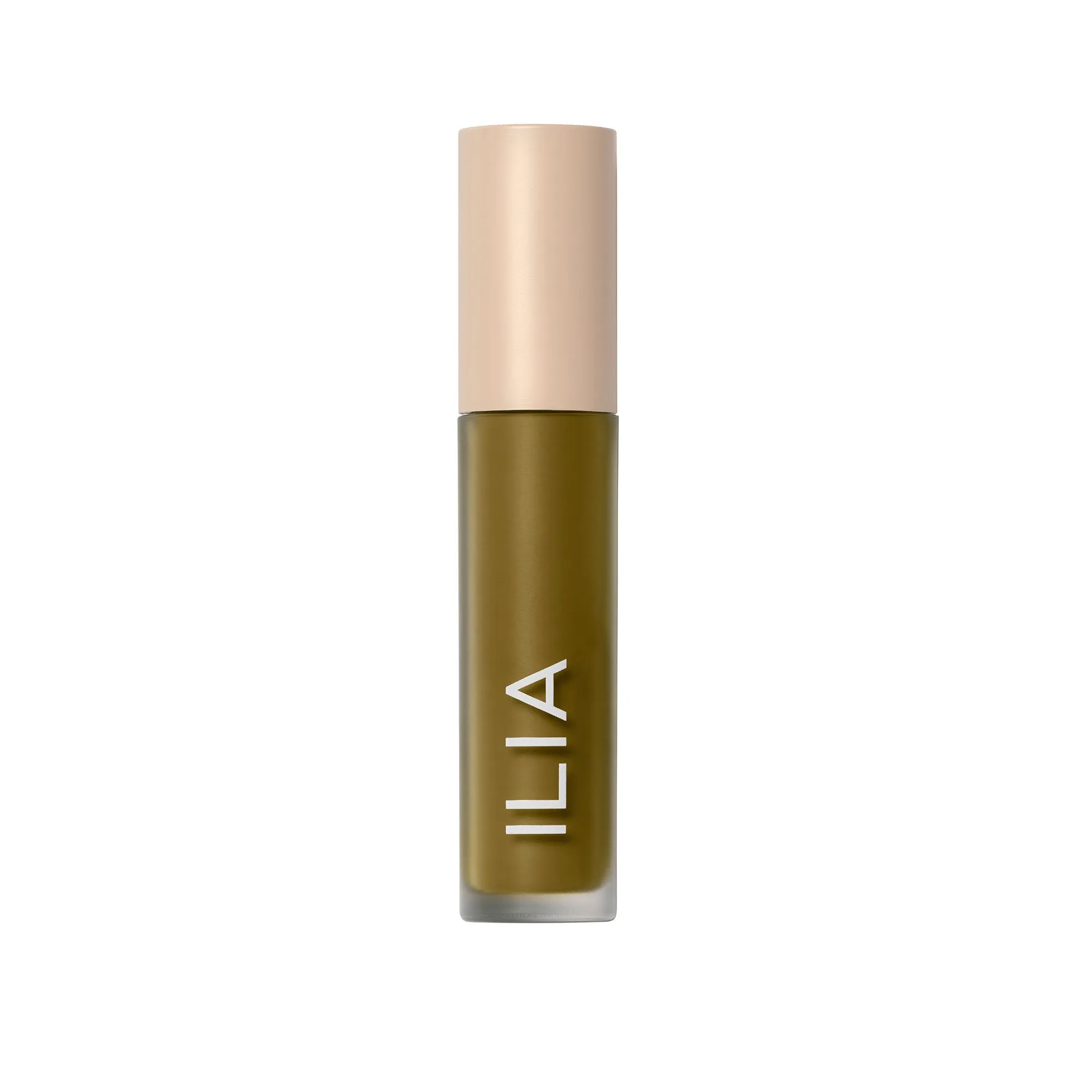 Liquid Powder Matte Eye Tint