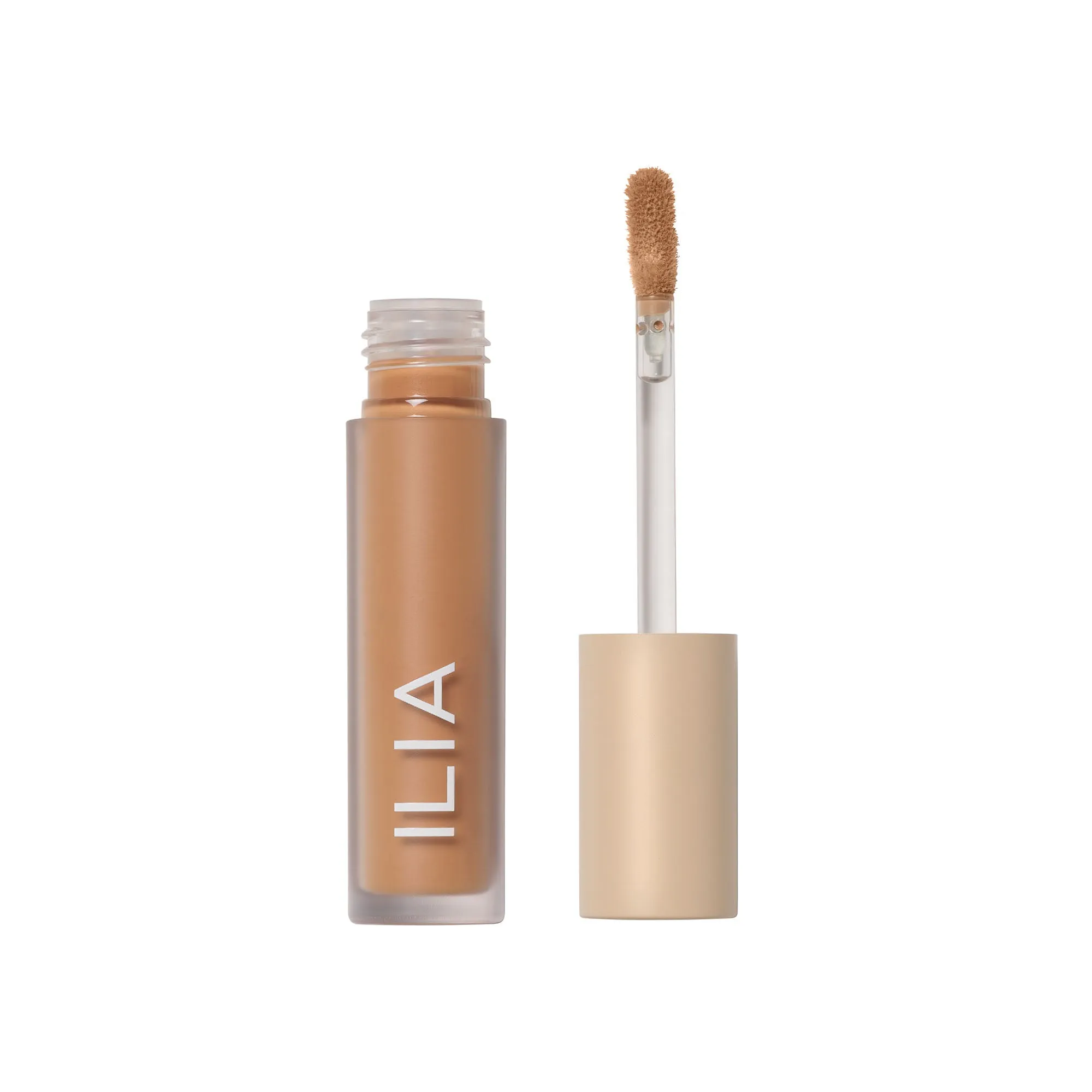 Liquid Powder Matte Eye Tint