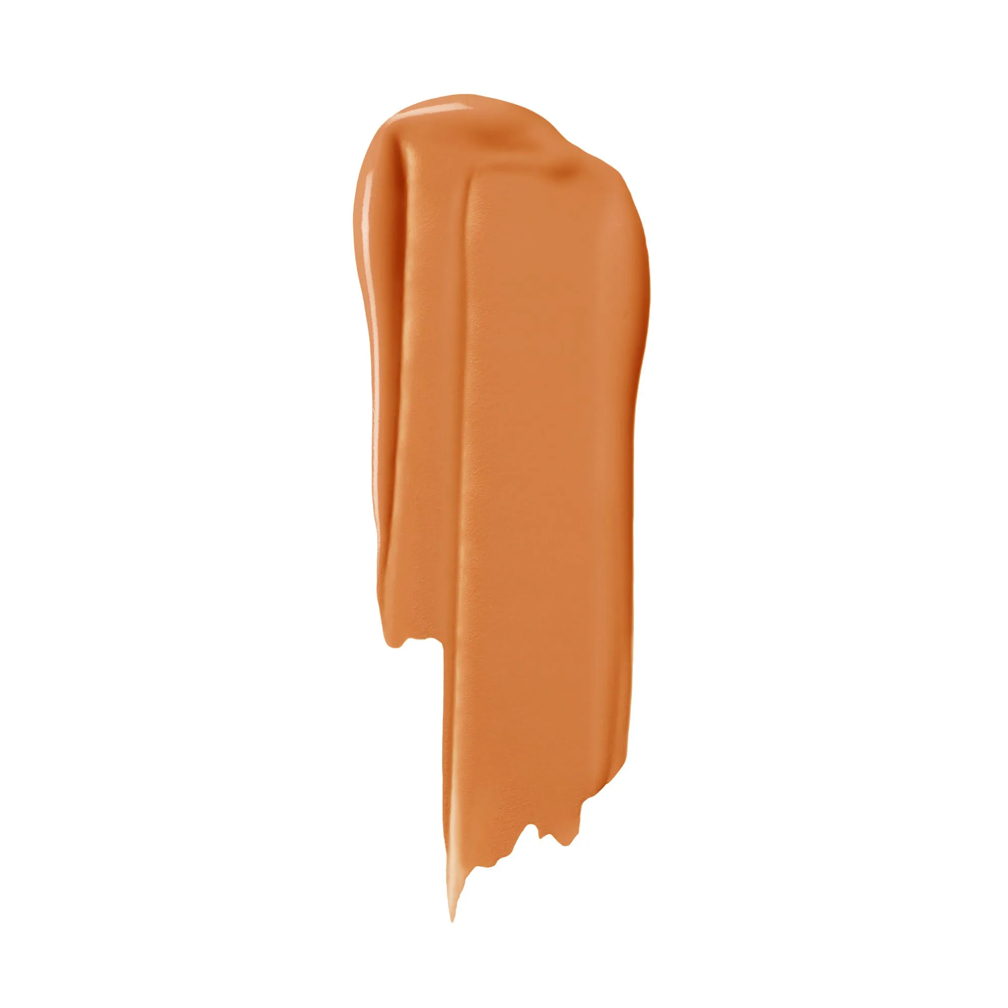 Liquid Powder Matte Eye Tint