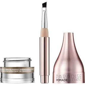 L'Oréal Paris Brow Artist Pomade - Warm Blonde