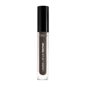 L'Oréal Paris - Unbelieva Brow - Longwear Brow Gel / Gel à Sourcils Longue Tenue