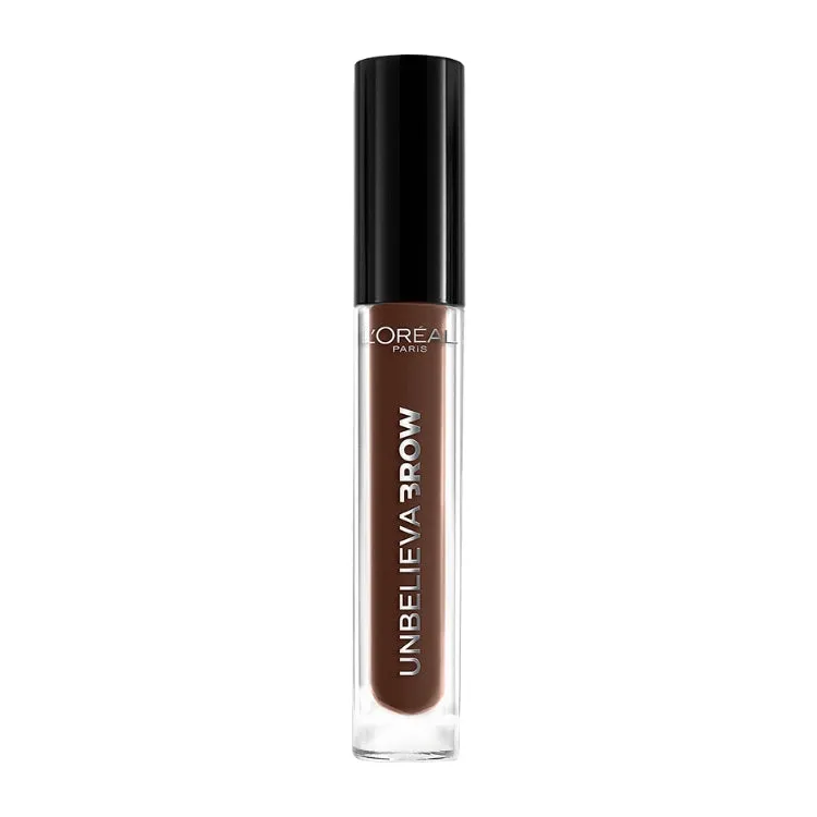 L'Oréal Paris - Unbelieva Brow - Longwear Brow Gel / Gel à Sourcils Longue Tenue