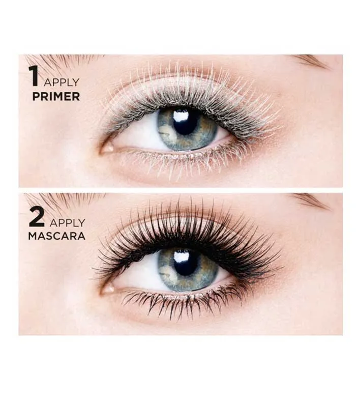 L’OREAL Paris Lash Paradise Primer 7.2ml