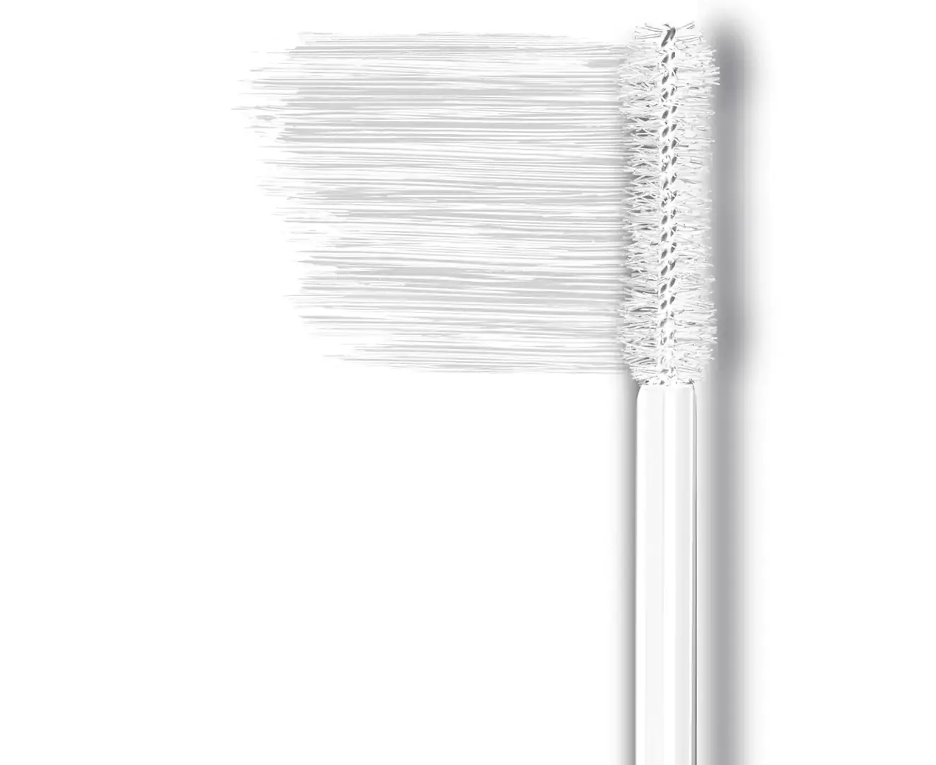 L’OREAL Paris Lash Paradise Primer 7.2ml