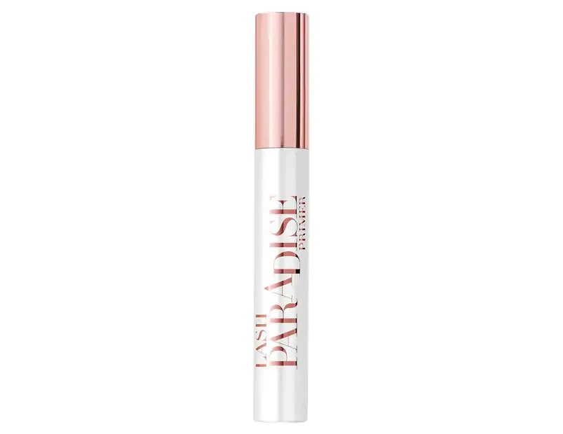 L’OREAL Paris Lash Paradise Primer 7.2ml