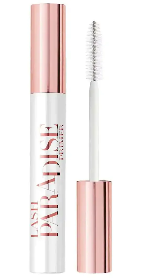 L’OREAL Paris Lash Paradise Primer 7.2ml
