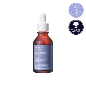 Mary&May Marine Collagen Serum 30ml