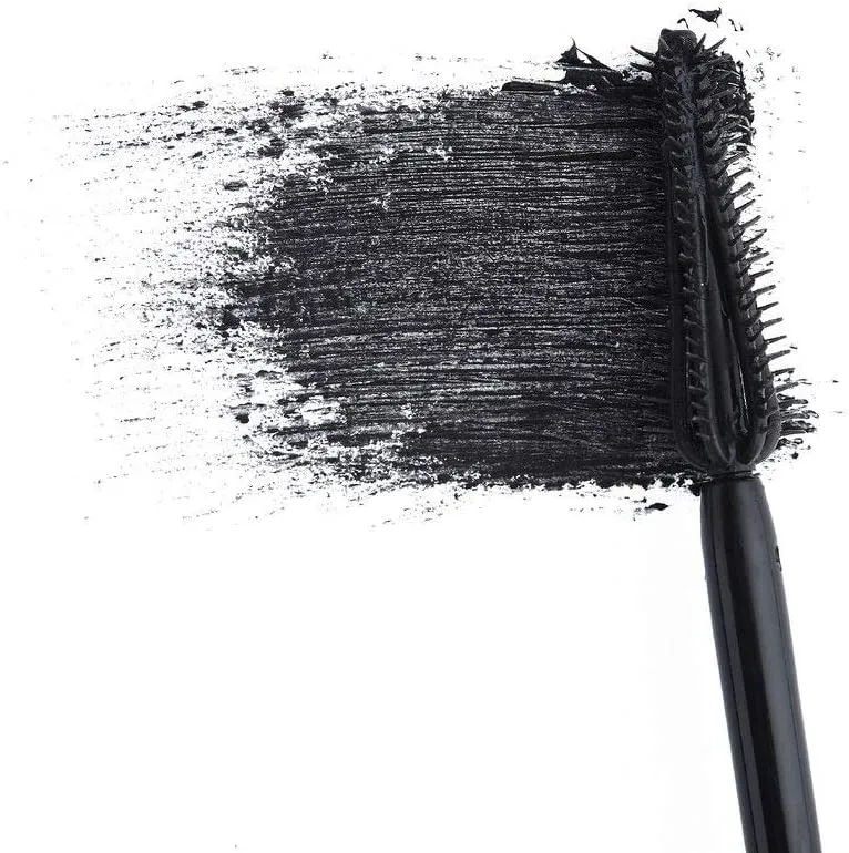 Maybelline The Colossal Go Extreme Mascara