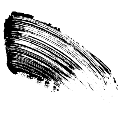 Mini BUXOM® Lash Mascara