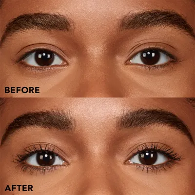 Mini BUXOM® Lash Mascara
