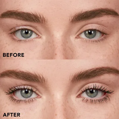 Mini BUXOM® Lash Mascara