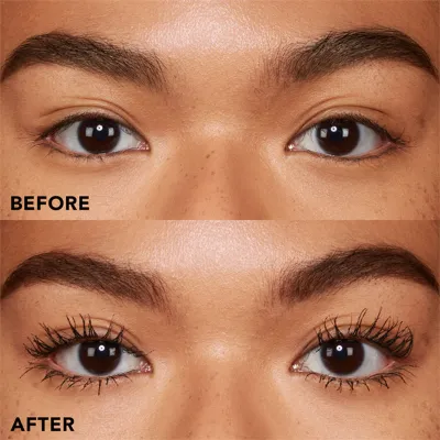 Mini BUXOM® Lash Mascara