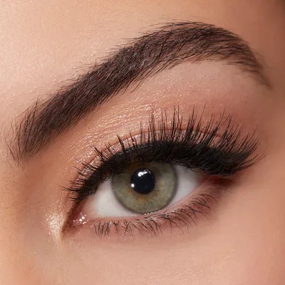 Mini BUXOM® Lash Mascara