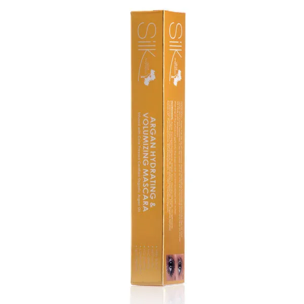 Monthly Deal - Hydrating and Volumizing Mascara