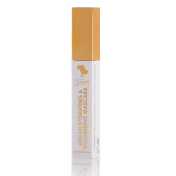 Monthly Deal - Hydrating and Volumizing Mascara