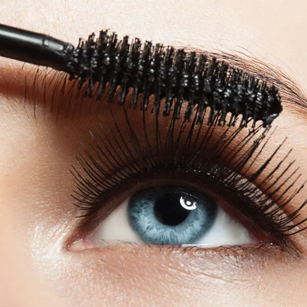 Monthly Deal - Hydrating and Volumizing Mascara