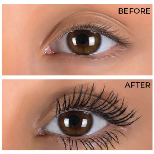 Monthly Deal - Hydrating and Volumizing Mascara