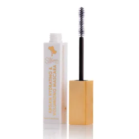 Monthly Deal - Hydrating and Volumizing Mascara