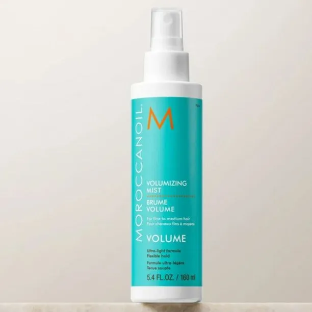 Moroccanoil Volumizing Mist