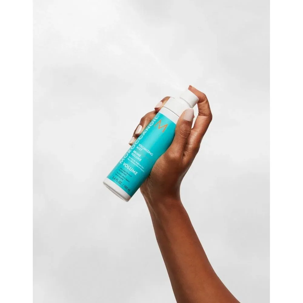 Moroccanoil Volumizing Mist