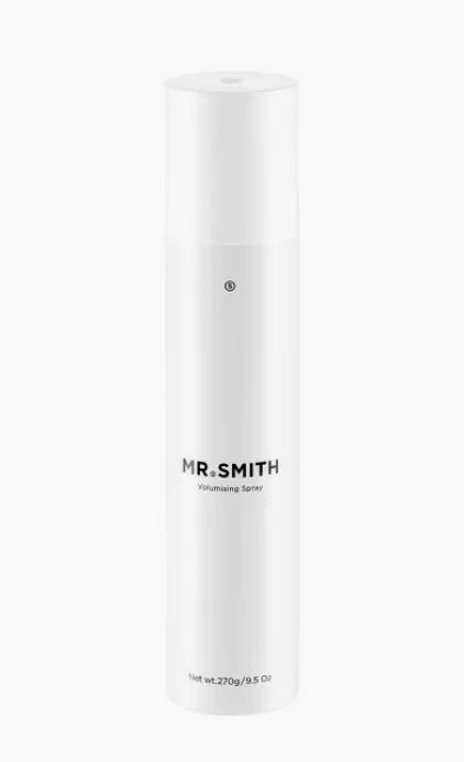 Mr. Smith Volumising Spray
