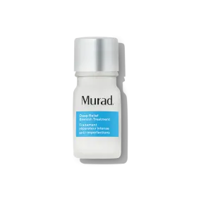 Murad Deep Relief Blemish Treatment 5ml