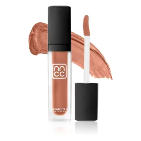 NANACOCO Lipfinity Lip Creme (Stand by Me)