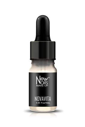 NOVAVITA