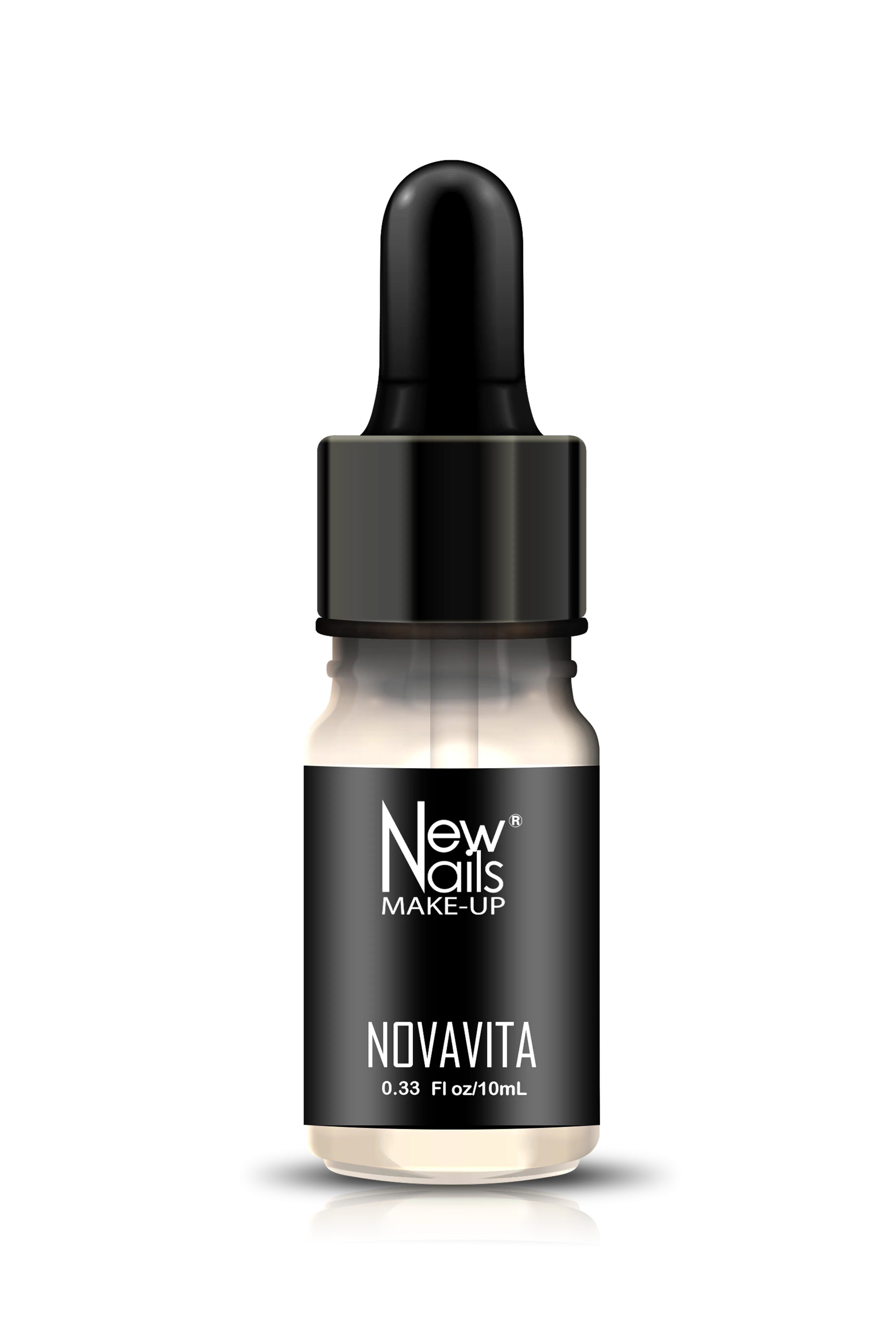 NOVAVITA