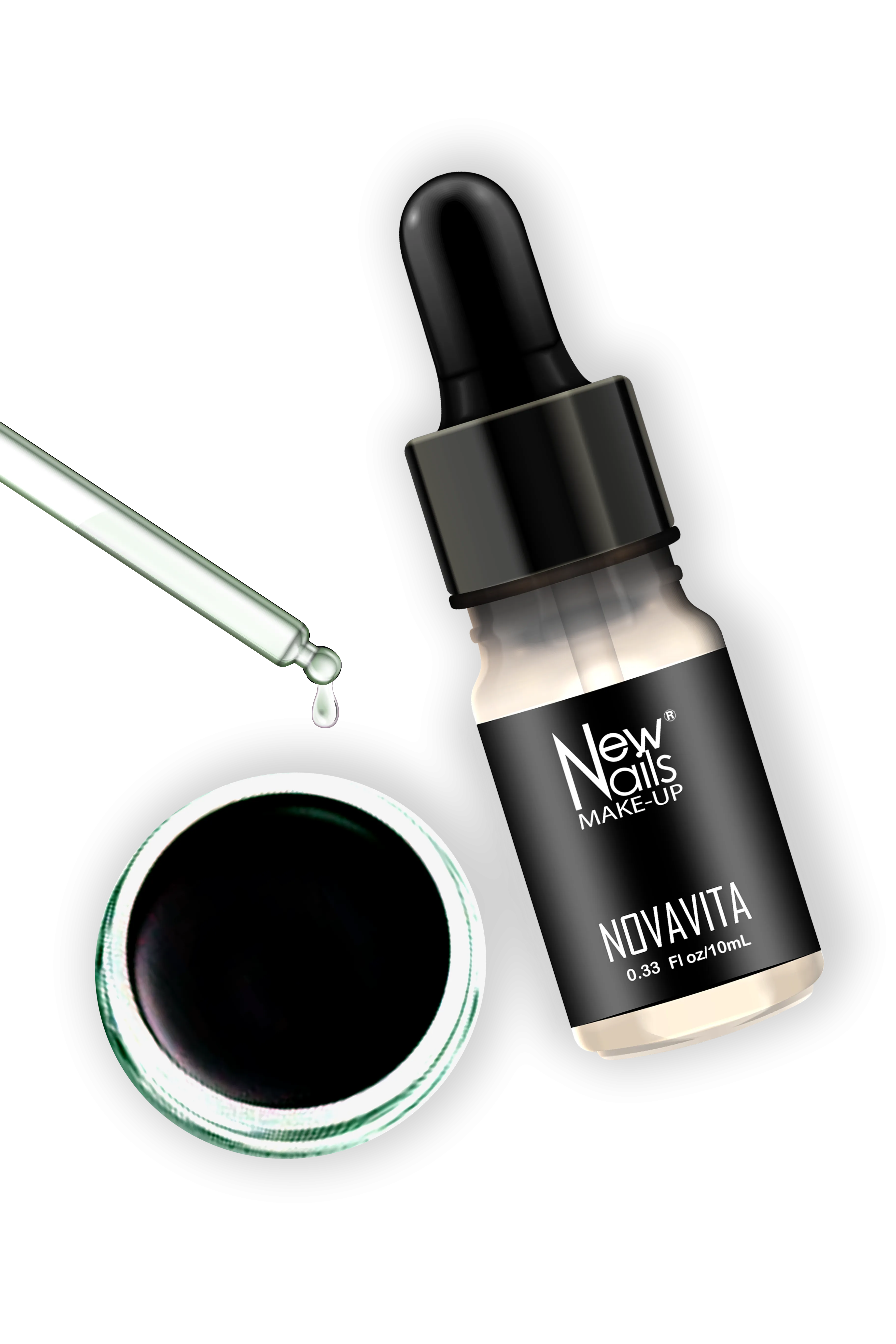 NOVAVITA