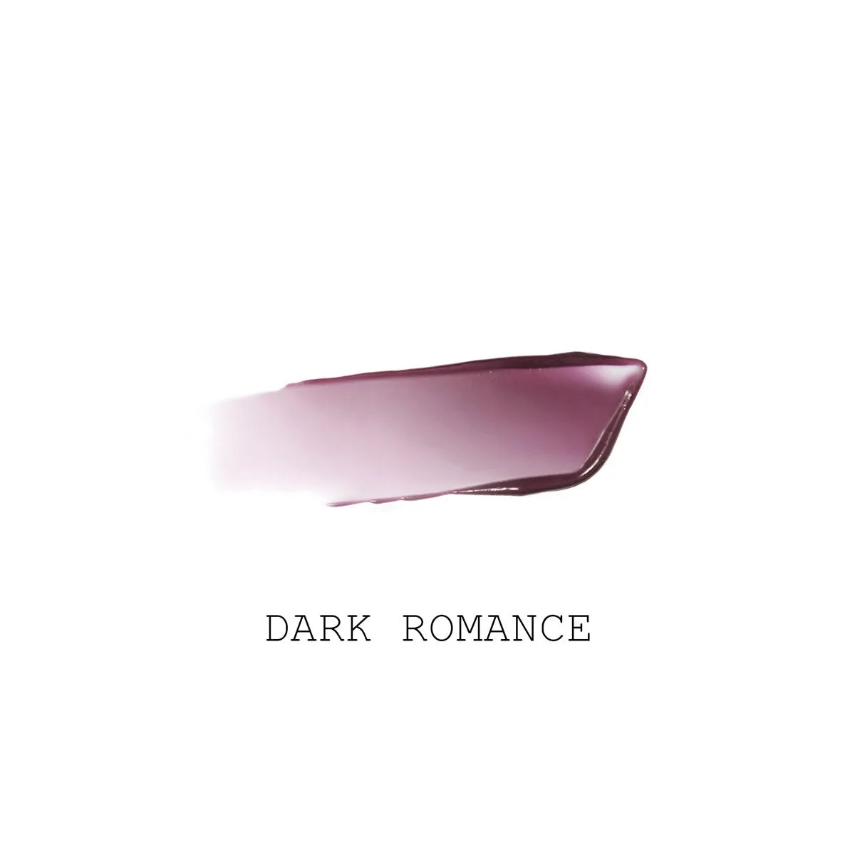 Pat McGrath Lip Fetish Lip Balm Dark Romance