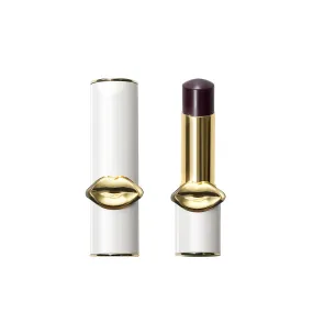 Pat McGrath Lip Fetish Lip Balm Dark Romance