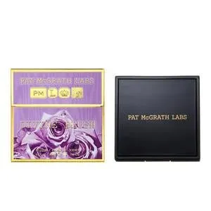 Pat McGrath Skin Fetish: Divine Blush - Desert Orchid (Bronze Rose With Golden Pearl)