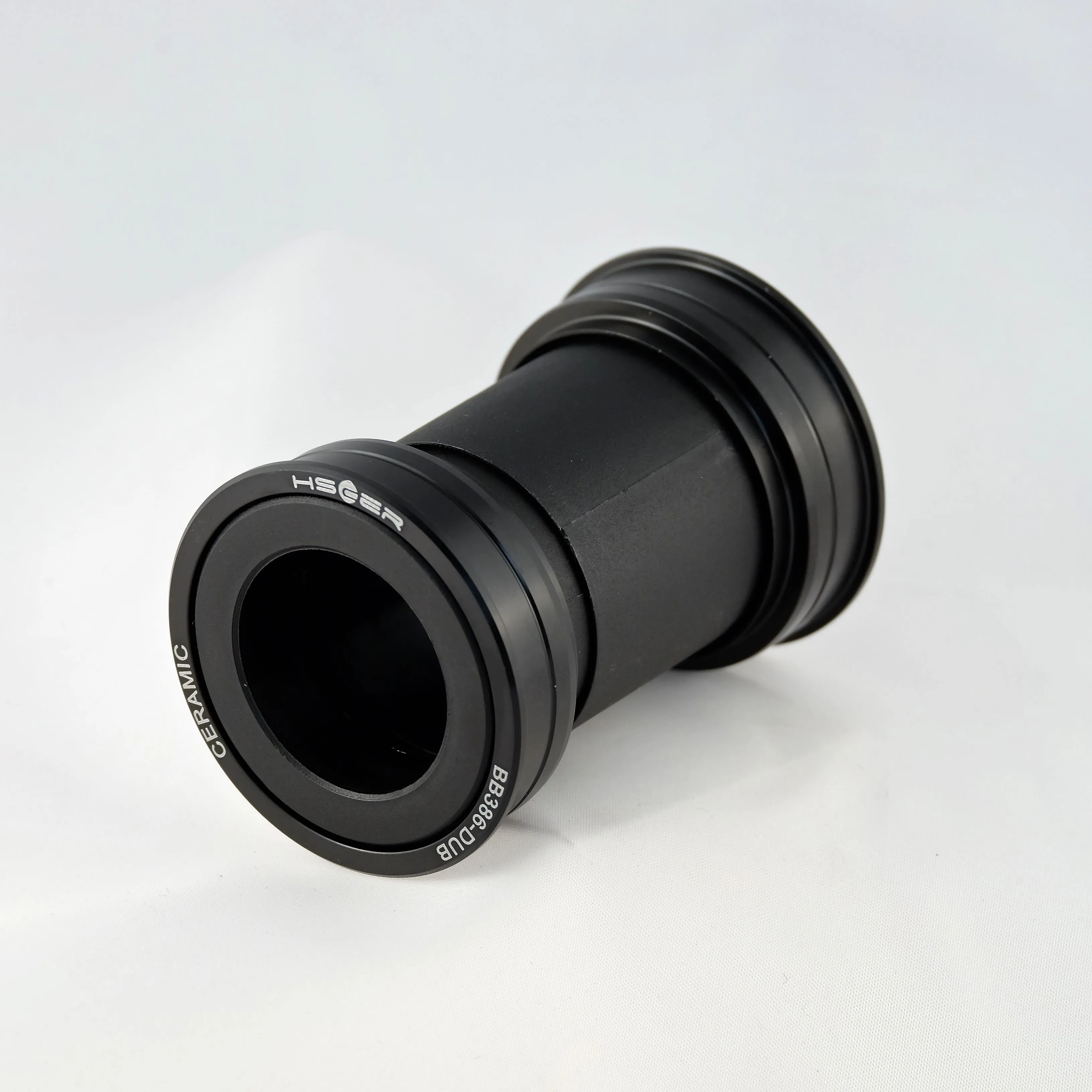 PF30 & BB386 Press Fit Ceramic Bottom Brackets