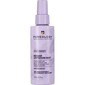 Pureology Style   Protect Instant Levitation Mist