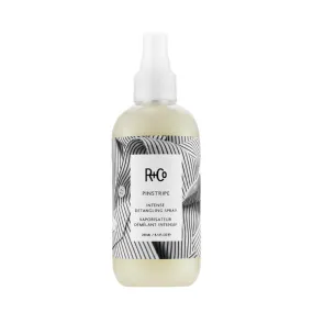 R CO PINSTRIPE Intense Detangling Spray