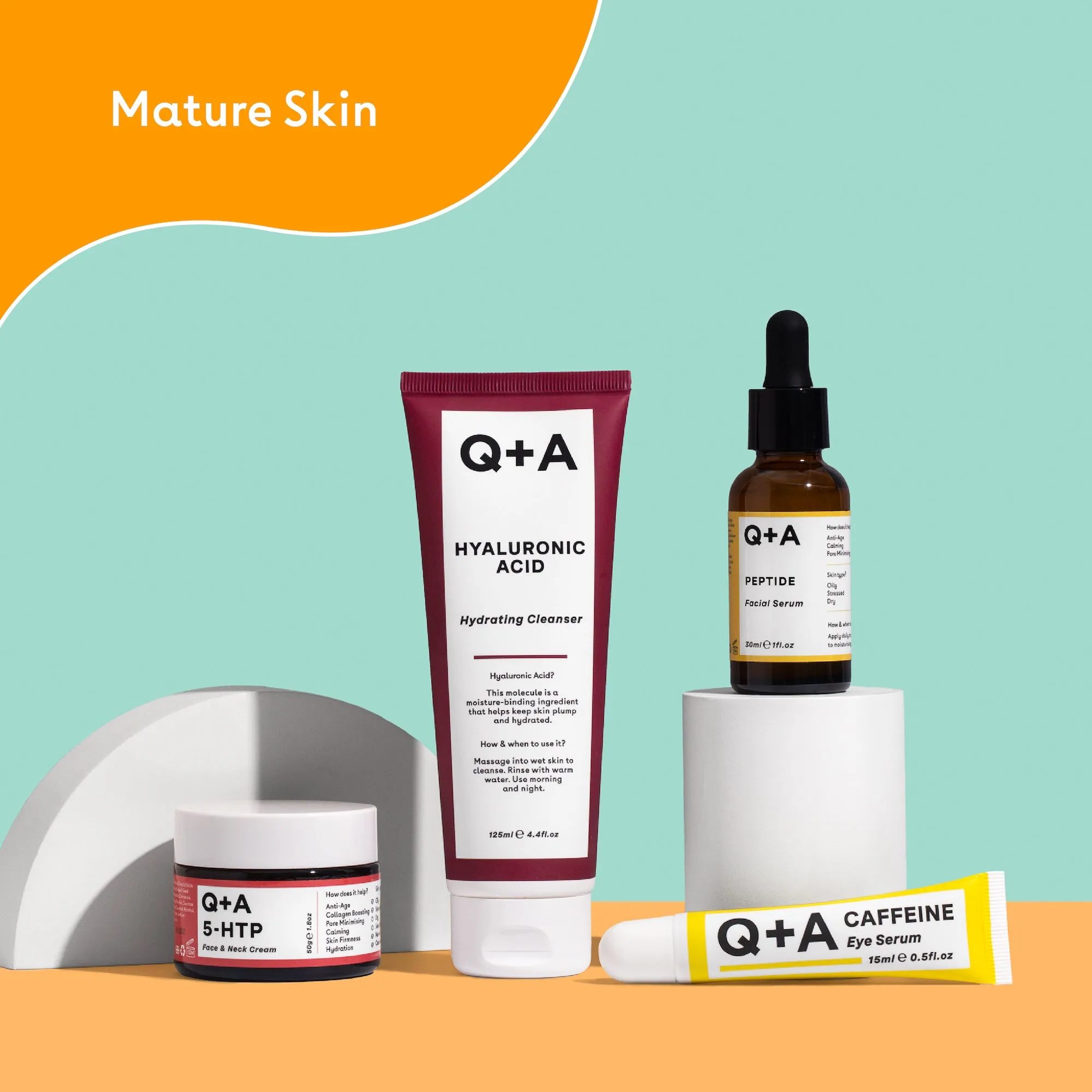 Rapid Rejuvenator Bundle