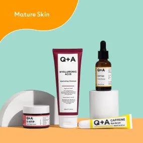 Rapid Rejuvenator Bundle