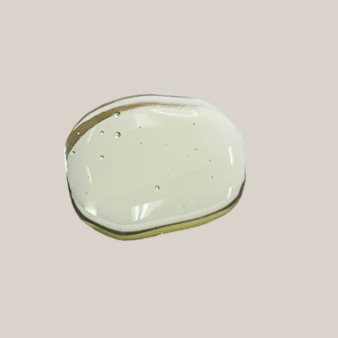 Rapid Renewal Serum