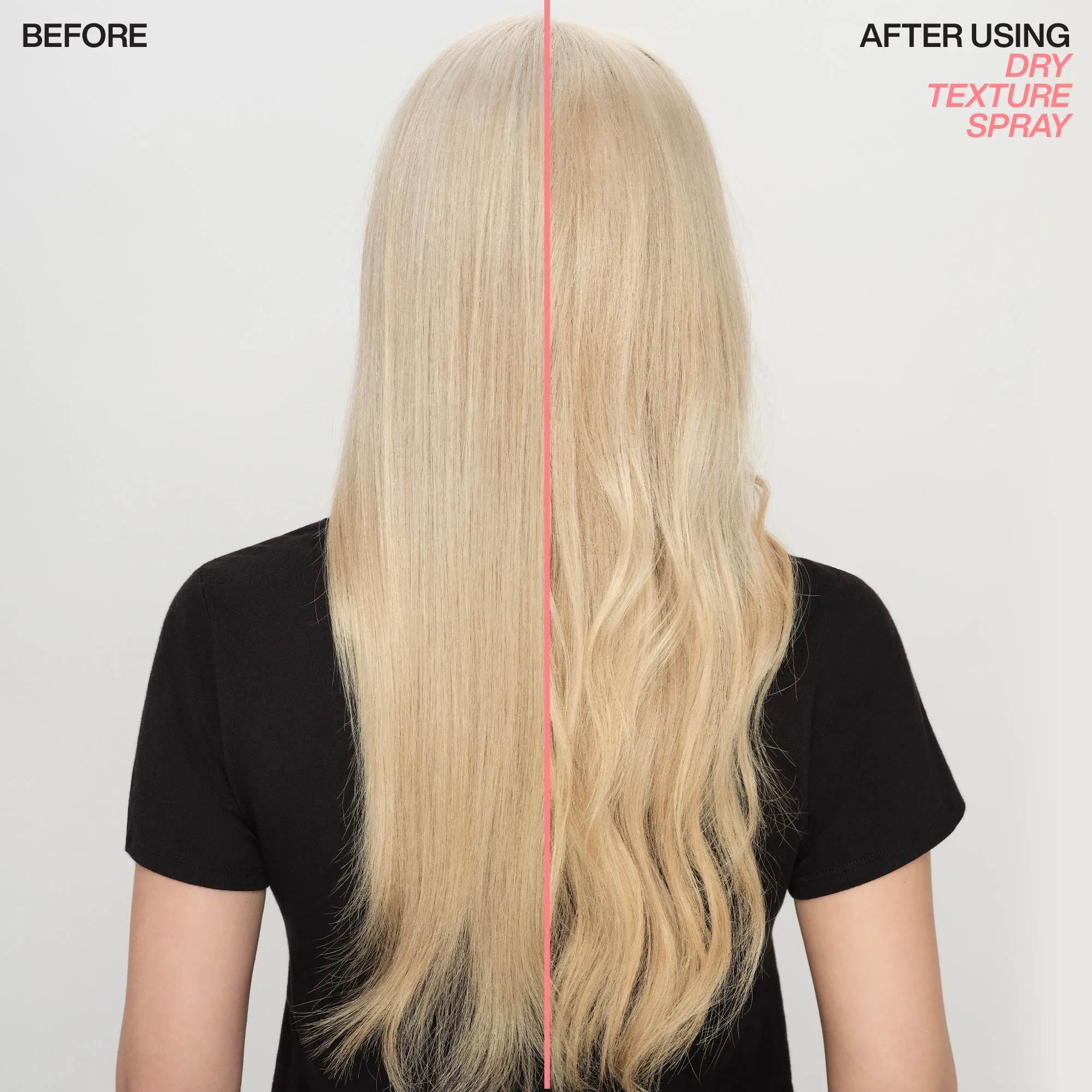 Redken Dry Texture Spray