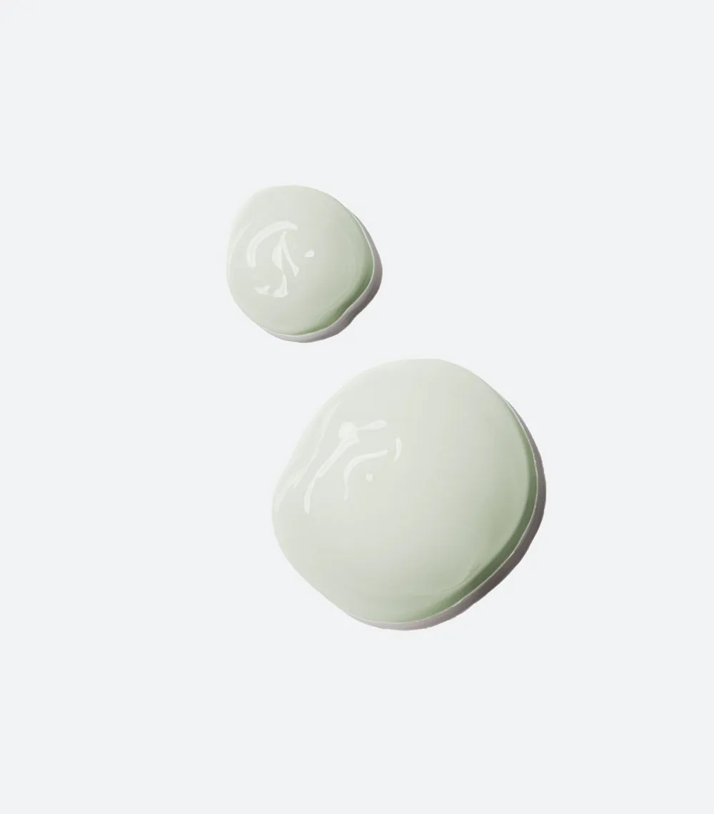 Redness Relief Soothing Cleanser