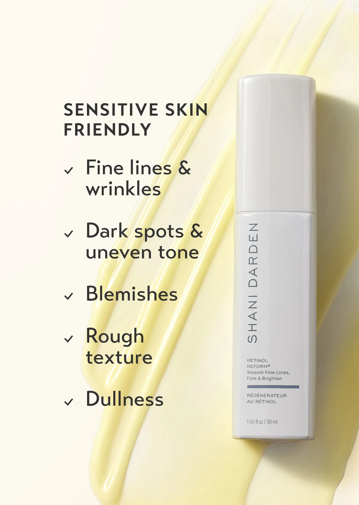 Retinol Reform®