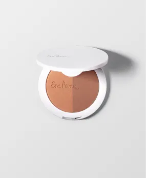 Rice Powder Blush & Bronzer